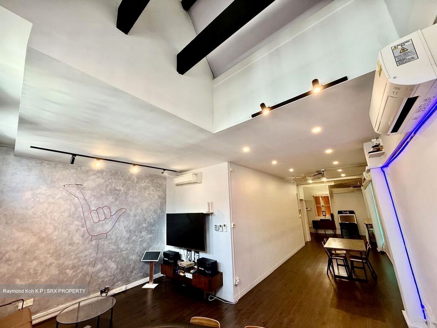 North Bridge Road (D7), Office #569589891